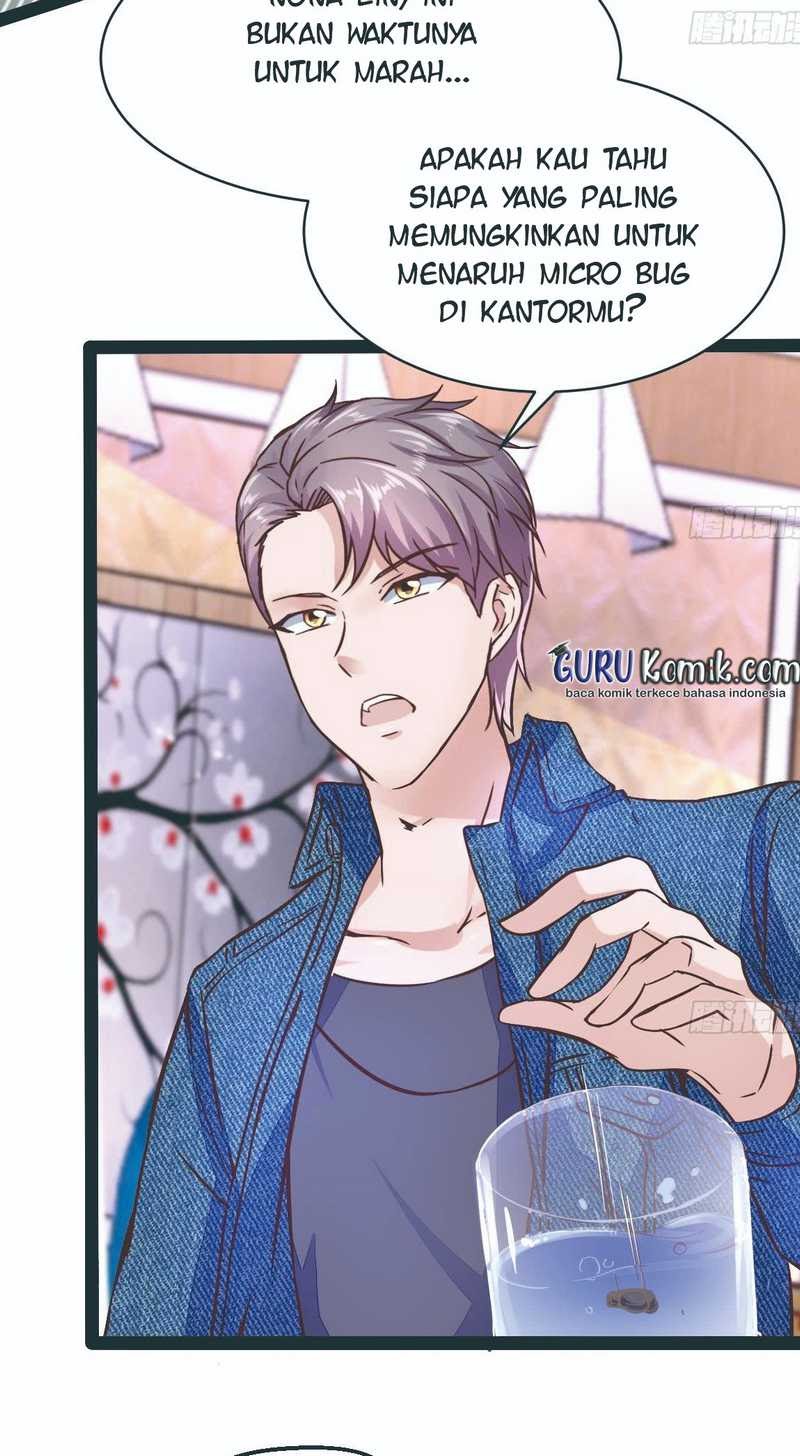 Rebirth Into the Strongest Immortal Cultivator chapter 14